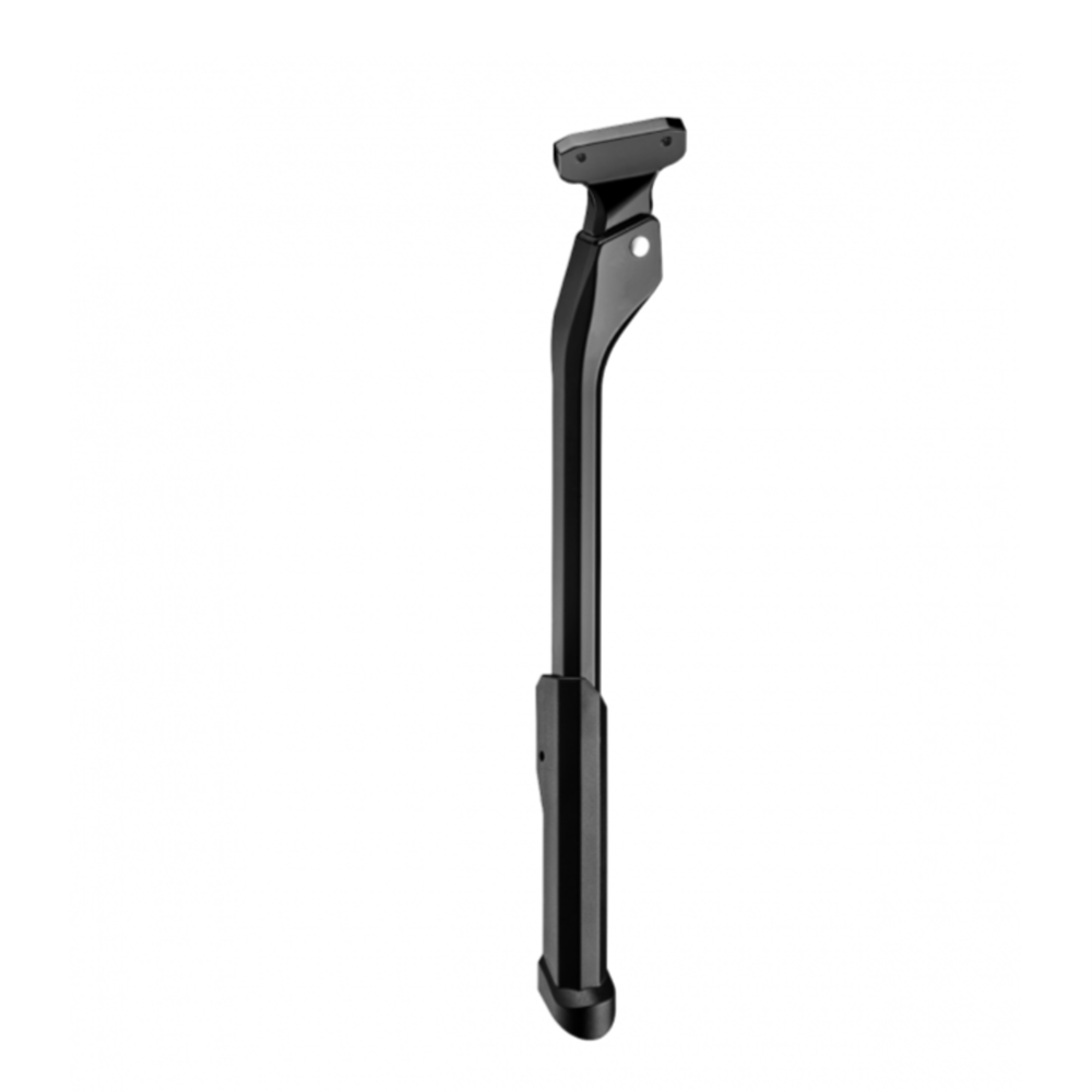 QBP Rear Kickstand Chain stay internally mounted 40mm - XL Base for Kickstand