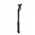 QBP Rear Kickstand Chain stay internally mounted 40mm - XL Base for Kickstand