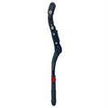 QBP Rear Kickstand Disc Brake