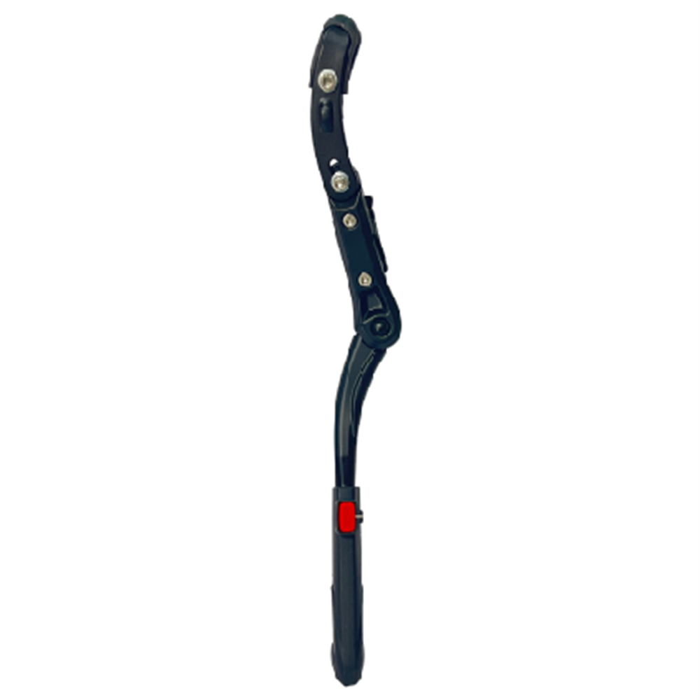 QBP Rear Kickstand Disc Brake