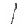 QBP Kickstand Chainstay Bolted Ksa 18mm Apart - Adjustable 24-28 Inch - Heavy Duty - Tw