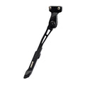 *QBP KStand CStay 40mm Ebike