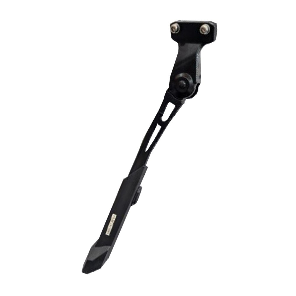 *QBP KStand CStay 40mm Ebike