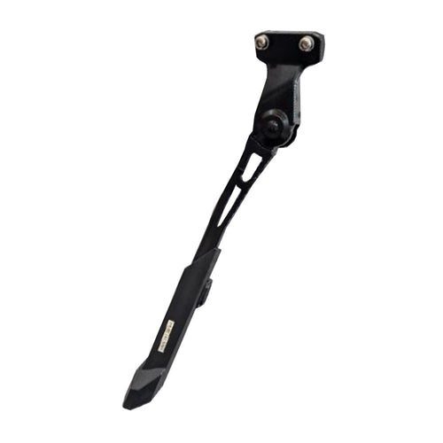 *QBP KStand CStay 40mm Ebike