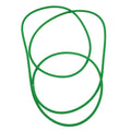 QBP Roller Belt Green