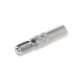 QBP Valve Extender SV - SV Extender 38mm 2PC