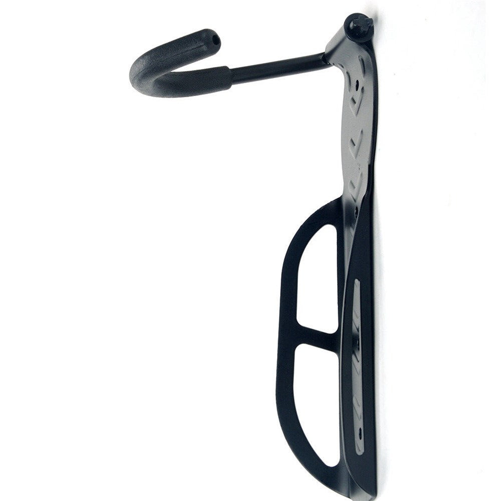 QBP Bike Storage - Vertical Wheel Wall Mount