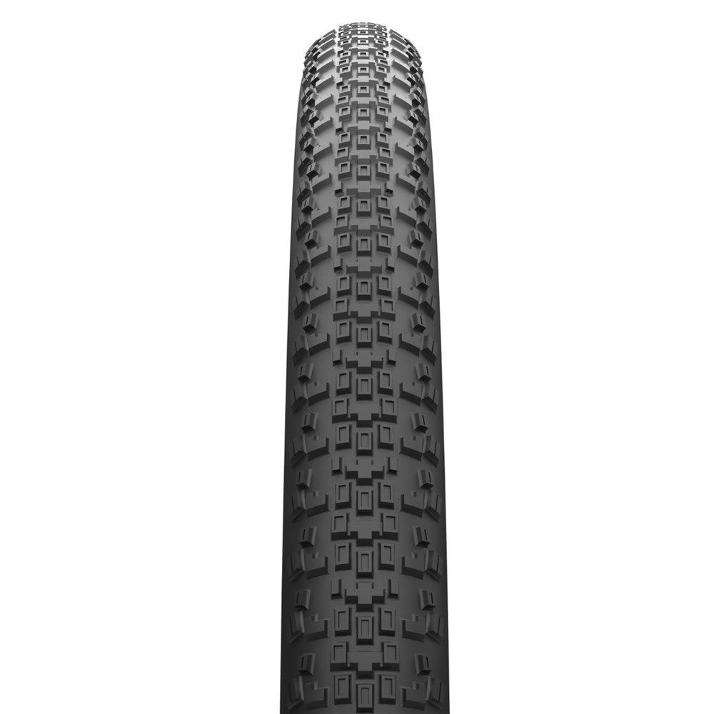 Maxxis Rambler Tubeless Folding 700C Tyre