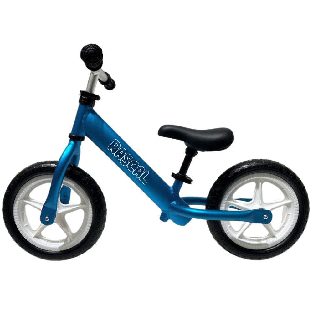 Rascal Balance Bike