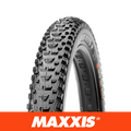 MAXXIS PLUS TIRE - REKON+ - 29X2.80 - EXO / TR - Foldable 60 TPI E25