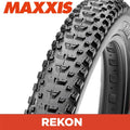 MAXXIS MOUNTAIN - REKON - 24X2.20 - Foldable 60 TPI E25