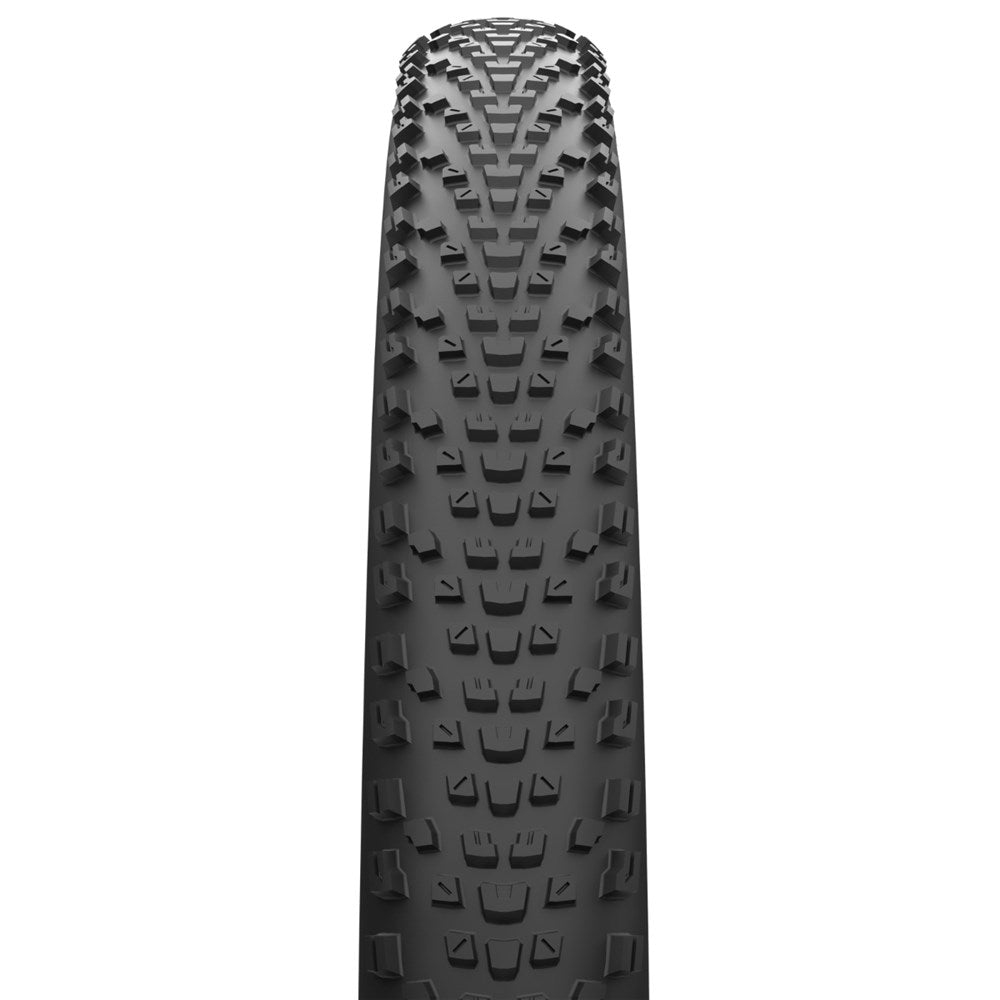 MAXXIS Mountain - REKON RACE - 27.5X2.25 - EXO - Wire 60 TPI E25