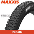 MAXXIS Mountain - REKON - 29X2.25 - Wire 60 TPI E25