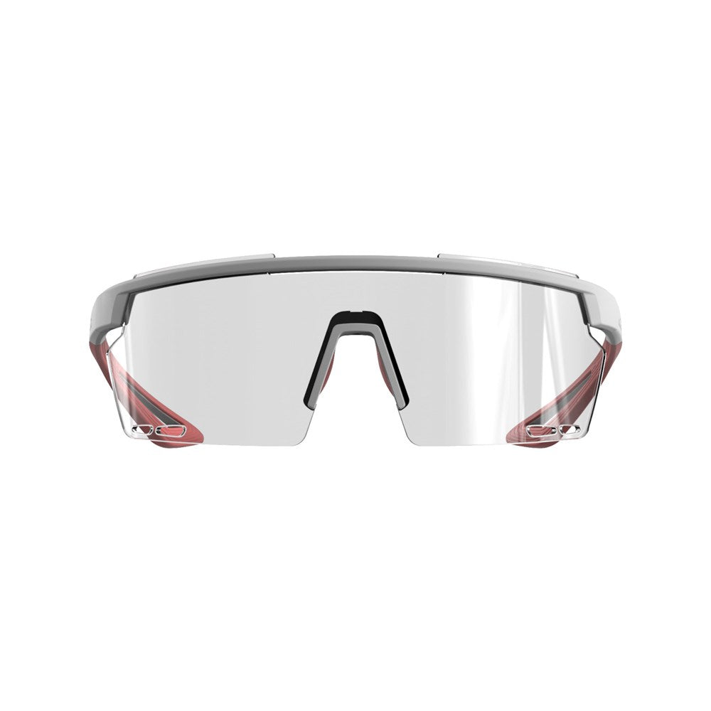 MAGICSHINE Cycling Glasses - Rouleur Photochromatic