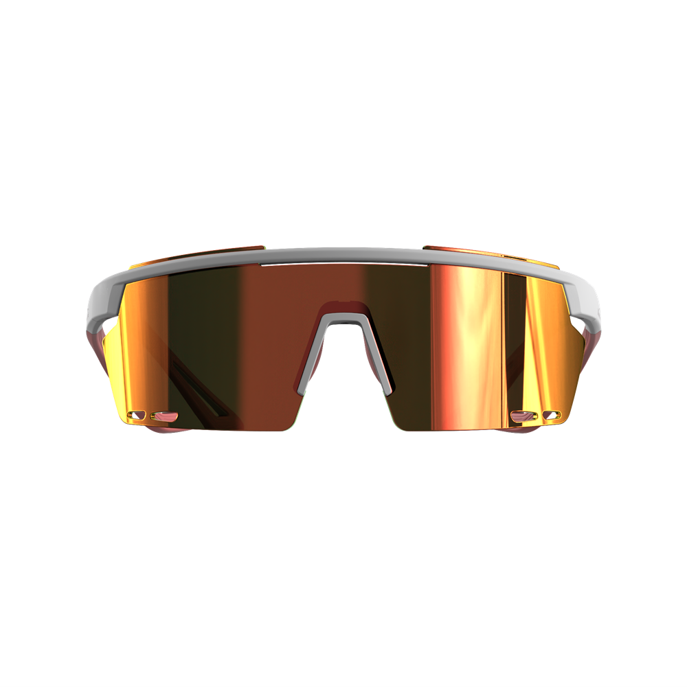 MAGICSHINE Cycling Glasses - Rouleur Photochromatic Colour Lense
