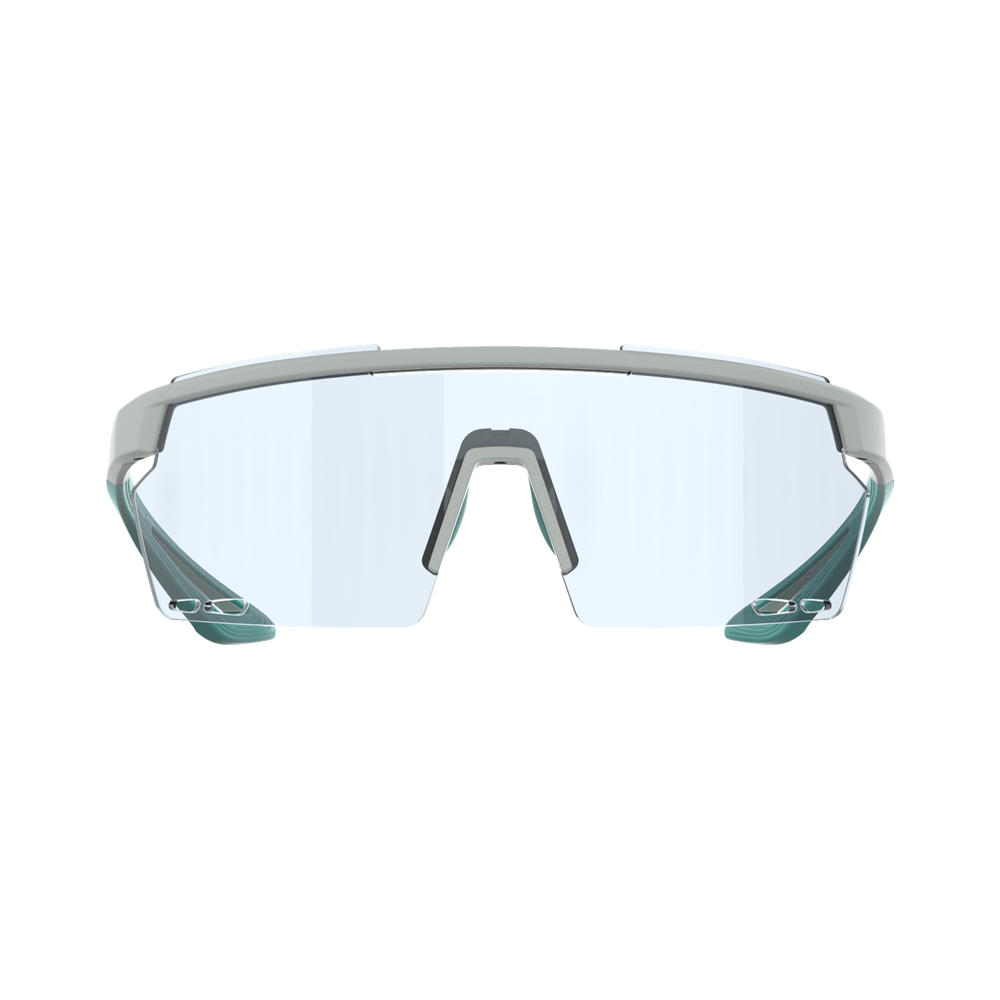 MAGICSHINE Cycling Glasses - Rouleur Night