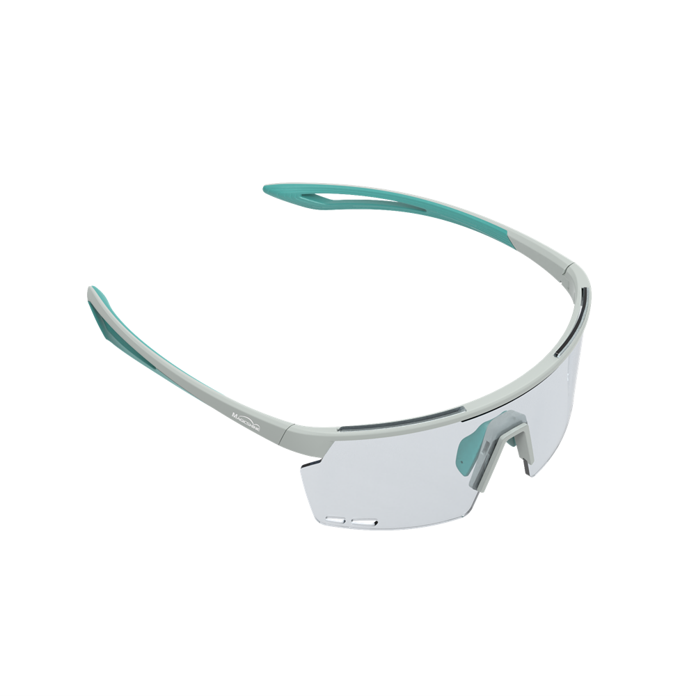 MAGICSHINE Cycling Glasses - Rouleur Night