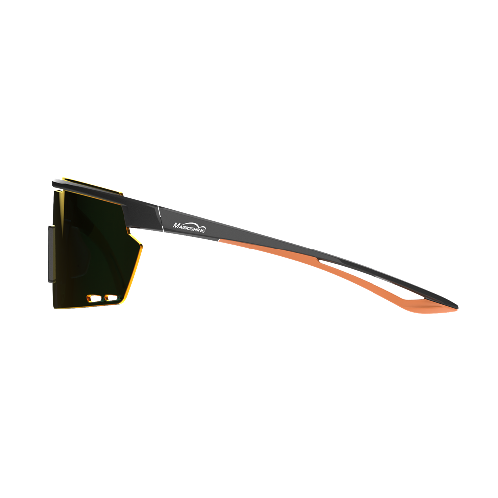 MAGICSHINE Cycling Glasses - Rouleur Classic