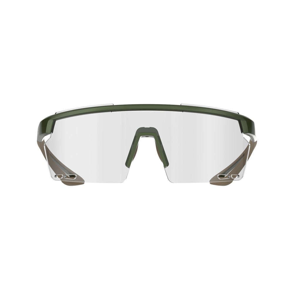 MAGICSHINE Cycling Glasses - Rouleur Photochromatic
