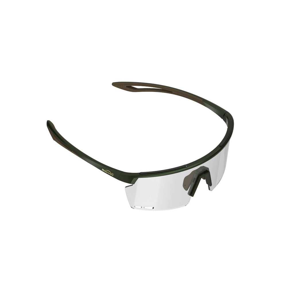 MAGICSHINE Cycling Glasses - Rouleur Photochromatic