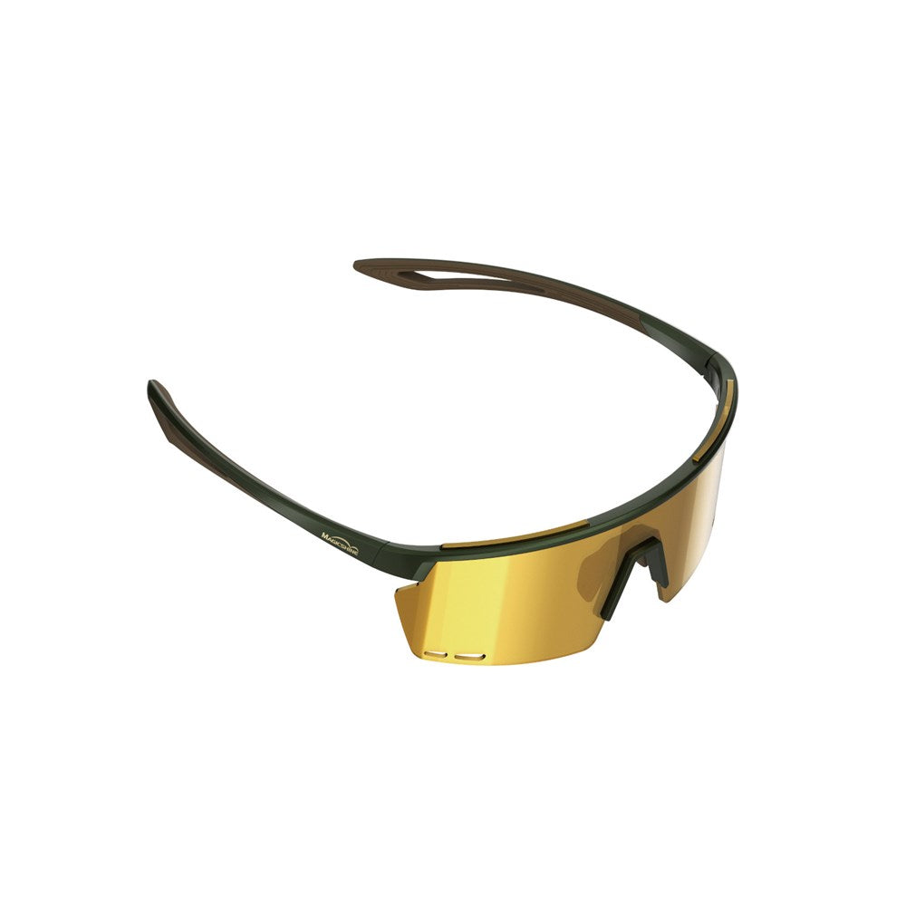 MAGICSHINE Cycling Glasses - Rouleur Photochromatic Colour Lense