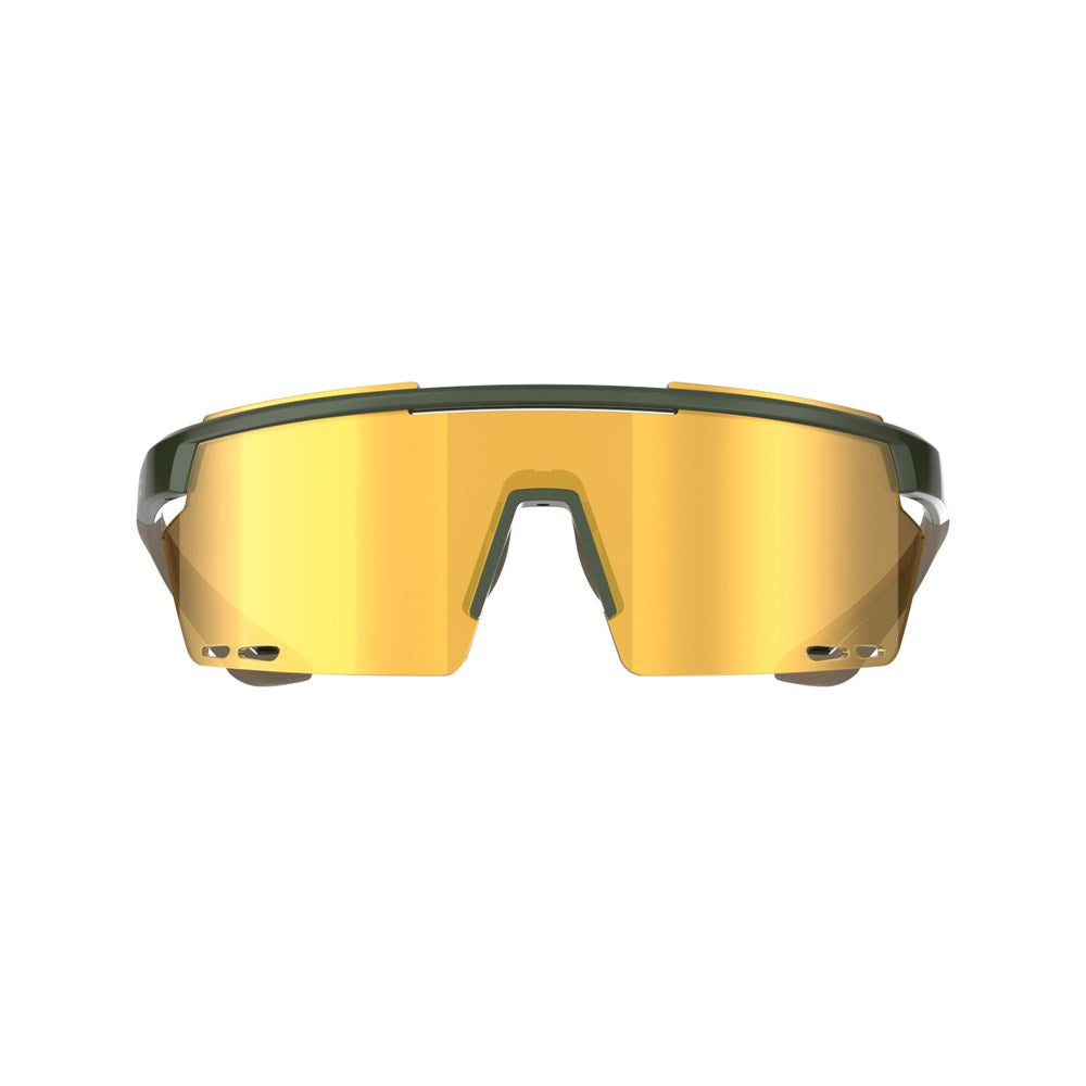 MAGICSHINE Cycling Glasses - Rouleur Photochromatic Colour Lense