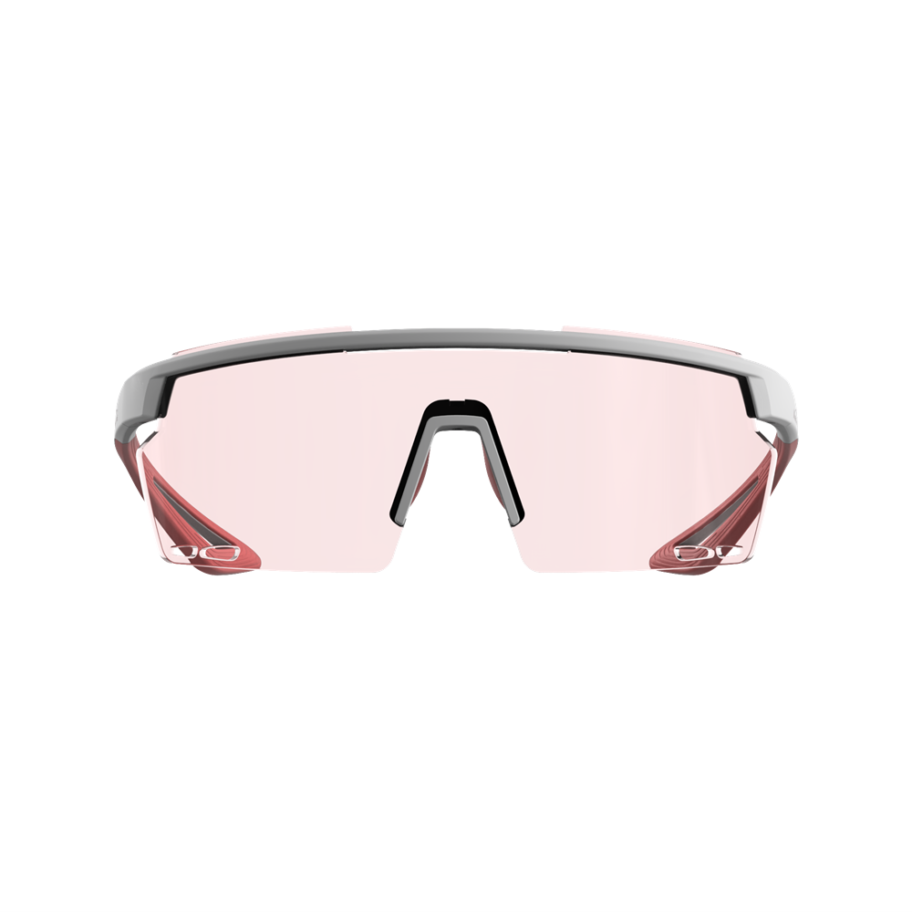 MAGICSHINE Cycling Glasses - Rouleur Night