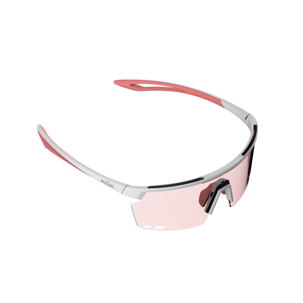 MAGICSHINE Cycling Glasses - Rouleur Night