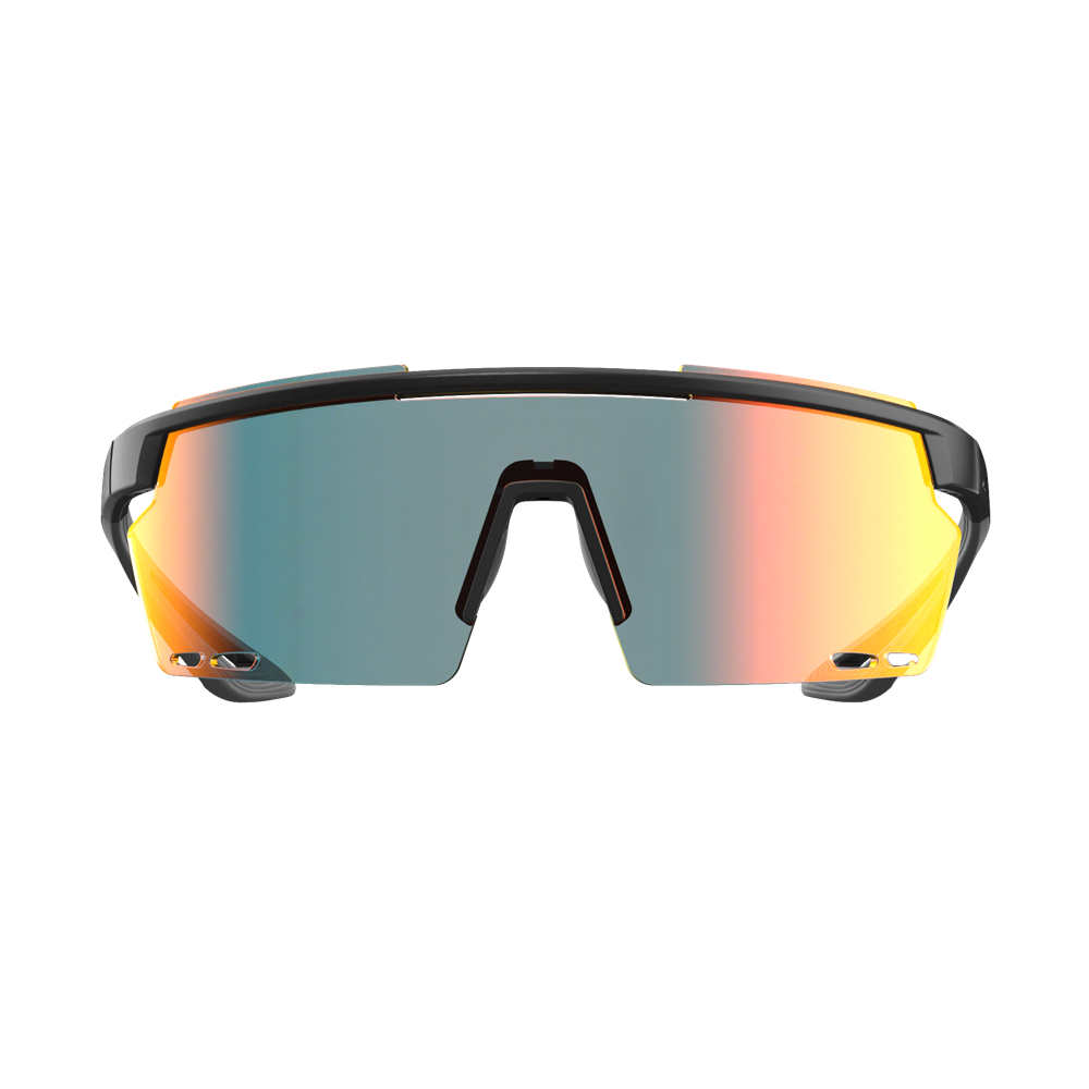MAGICSHINE Cycling Glasses - Rouleur Classic