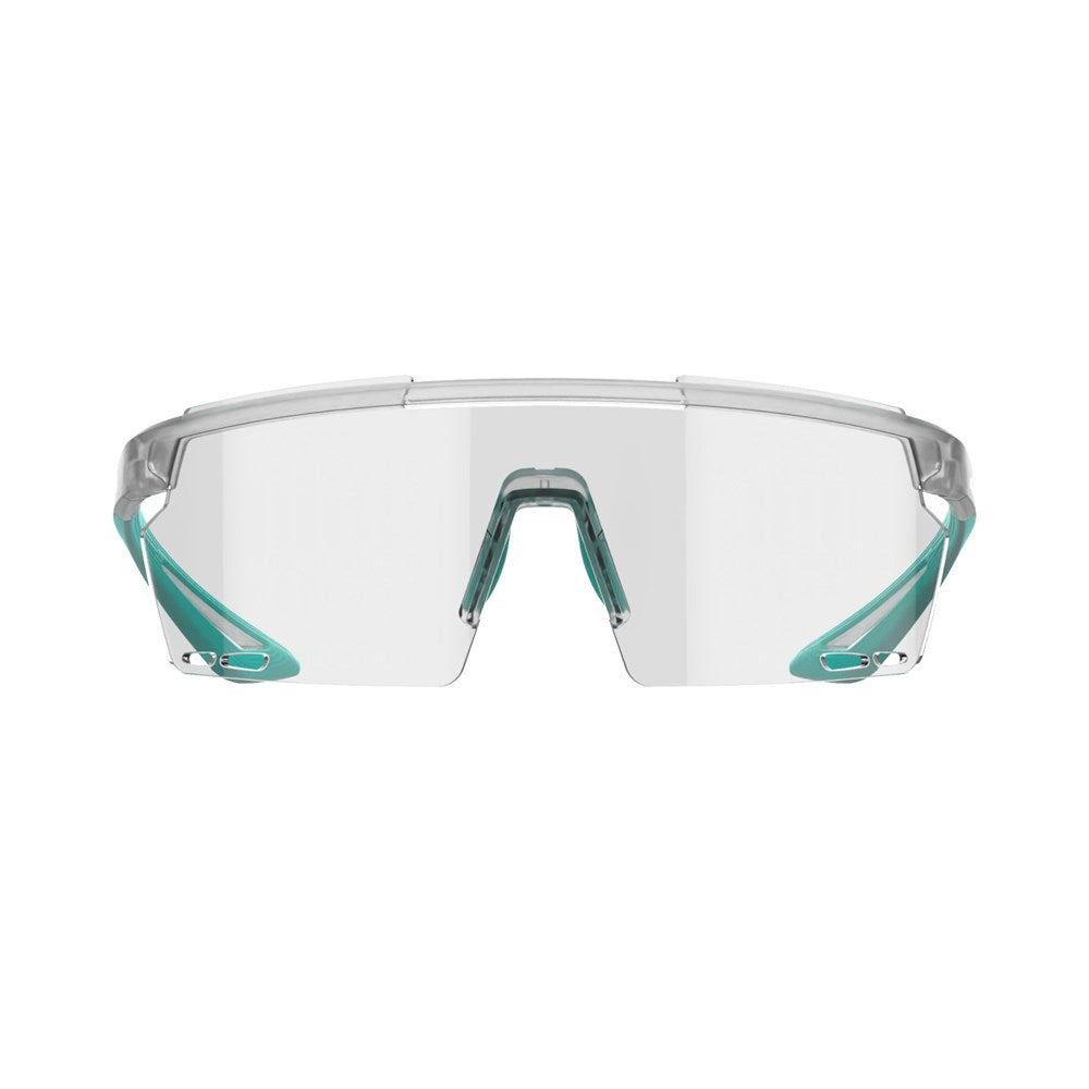MAGICSHINE Cycling Glasses - Rouleur Photochromatic