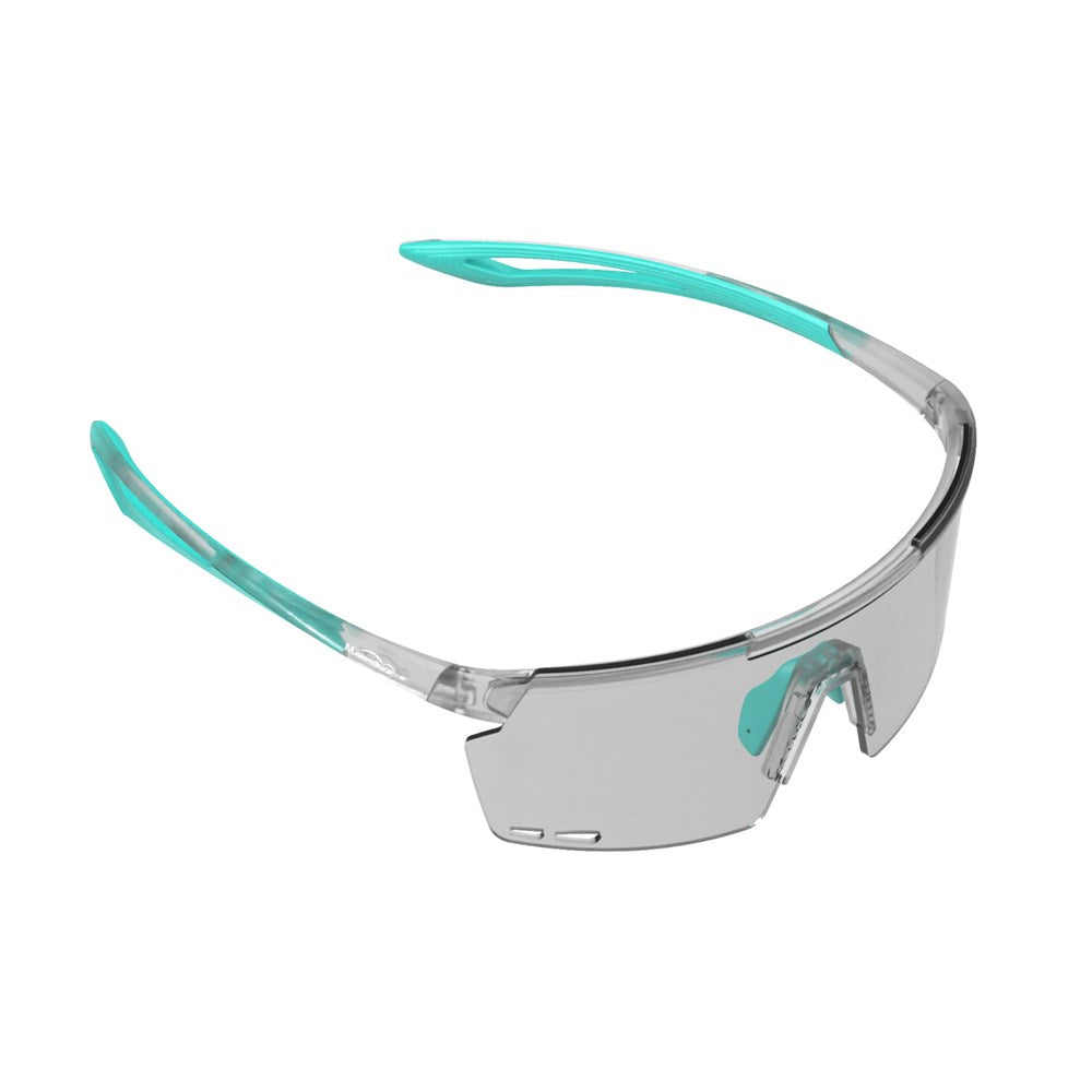 MAGICSHINE Cycling Glasses - Rouleur Photochromatic