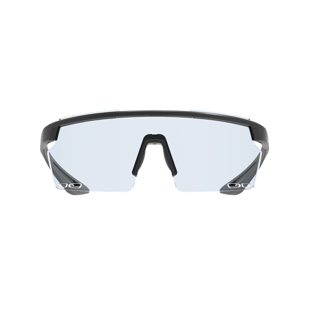MAGICSHINE Cycling Glasses - Rouleur Night
