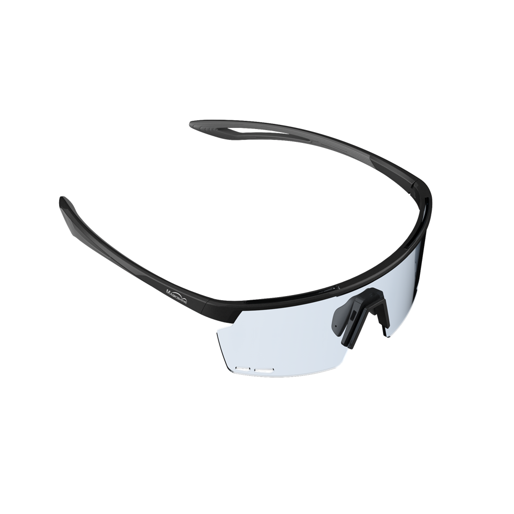 MAGICSHINE Cycling Glasses - Rouleur Night
