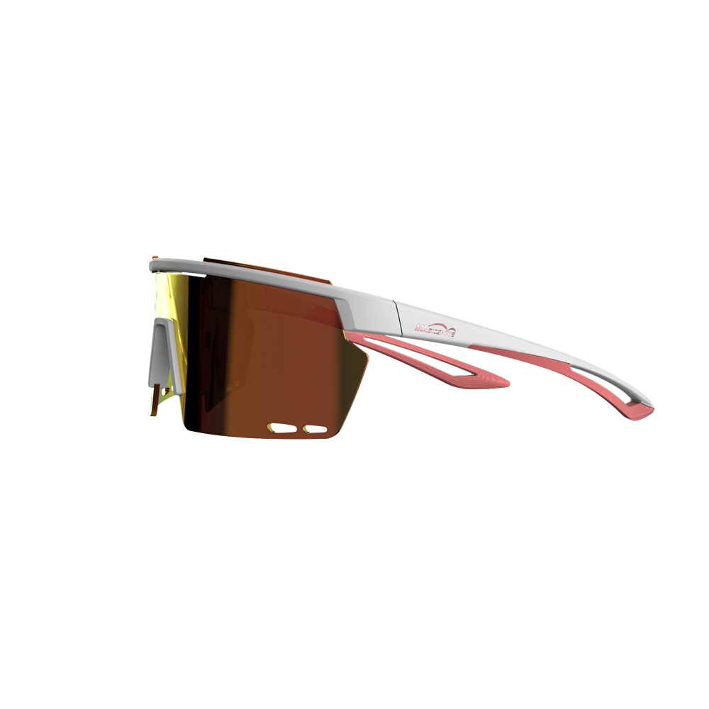MAGICSHINE Cycling Glasses - Rouleur Classic