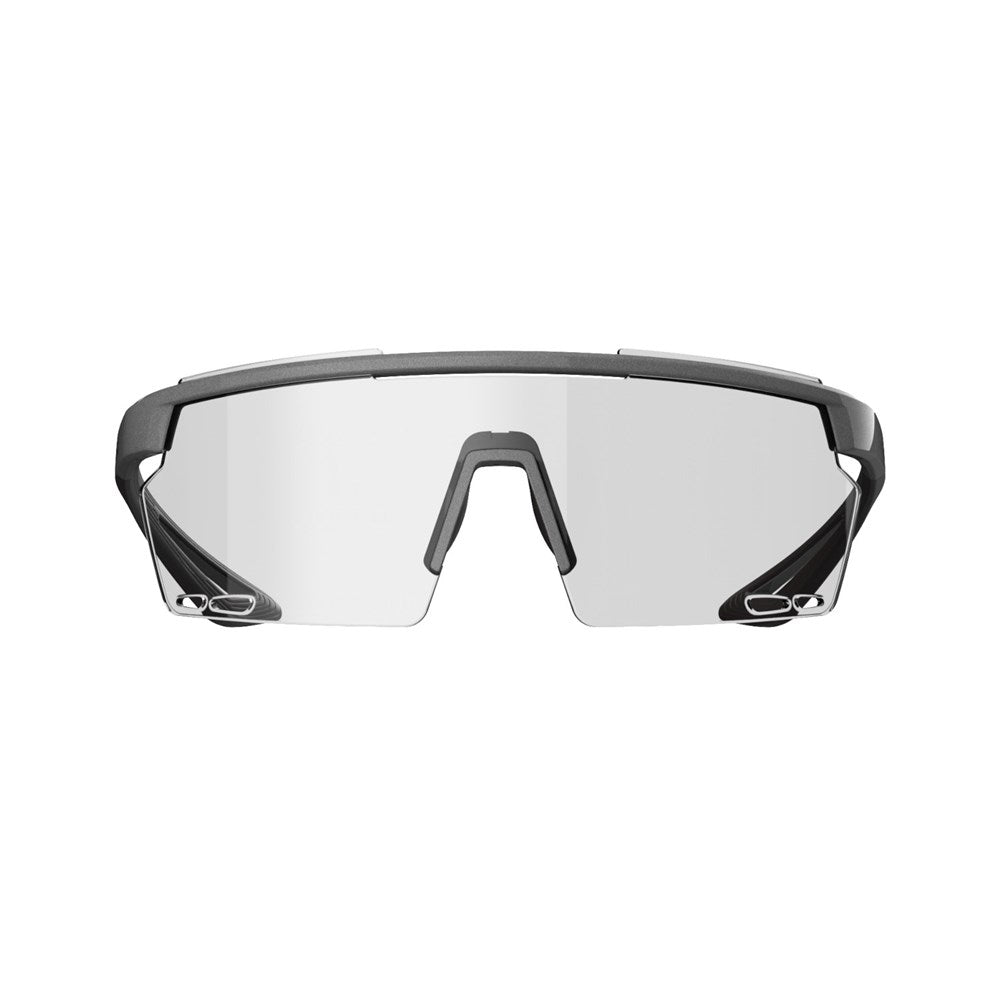 MAGICSHINE Cycling Glasses - Rouleur Photochromatic
