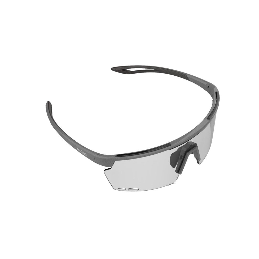 MAGICSHINE Cycling Glasses - Rouleur Photochromatic