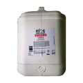 RIDE MECHANIC - AVAQUA 20L - one week lead time - please back order!