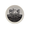 RIDE MECHANIC - BIKE BUTTER 200ml - Lubricant Paste for Threads - Gear - Brake Cables