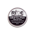 RIDE MECHANIC - BIKE BUTTER 25ml - Lubricant Paste for Threads - Gear - Brake Cables