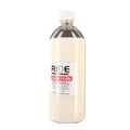 RIDE MECHANIC - BIKE MILK 900ml - Dry Lubricant
