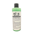 RIDE MECHANIC - GRIT 500ml - Hand Cleaner