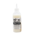 RIDE MECHANIC - BIKE MIX 185ml - Dry 80% Wet 20% Lubricant- 12/ctn