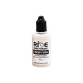 RIDE MECHANIC - BIKE MIX 50ml - Dry 80% Wet 20% Lubricant - 48/ctn