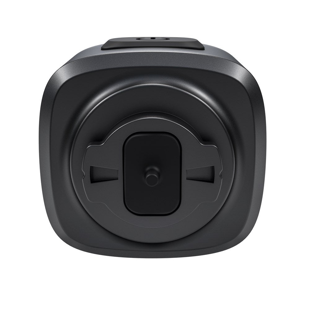 MAGICSHINE Rear Light - SeeMee 150 - Brake & Ambient Light Sensor - USB C Charge