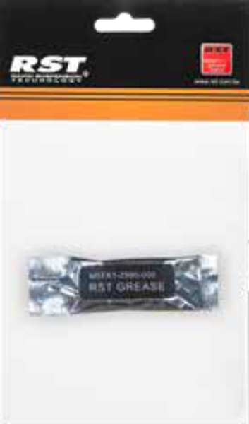 RST Grease - 5g - Stem Shock