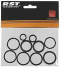 RST O - Ring Kit
