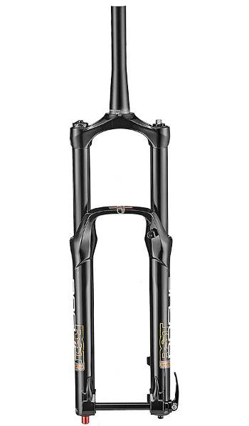 RST Rogue - 29/27.5+ - 140mm Travel - 34mm Stanchion - Boost - Tapered Steerer