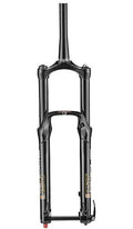 RST Rogue - 29/27.5+ -150mm Travel - 34mm Stanchion - Boost - Tapered Steerer