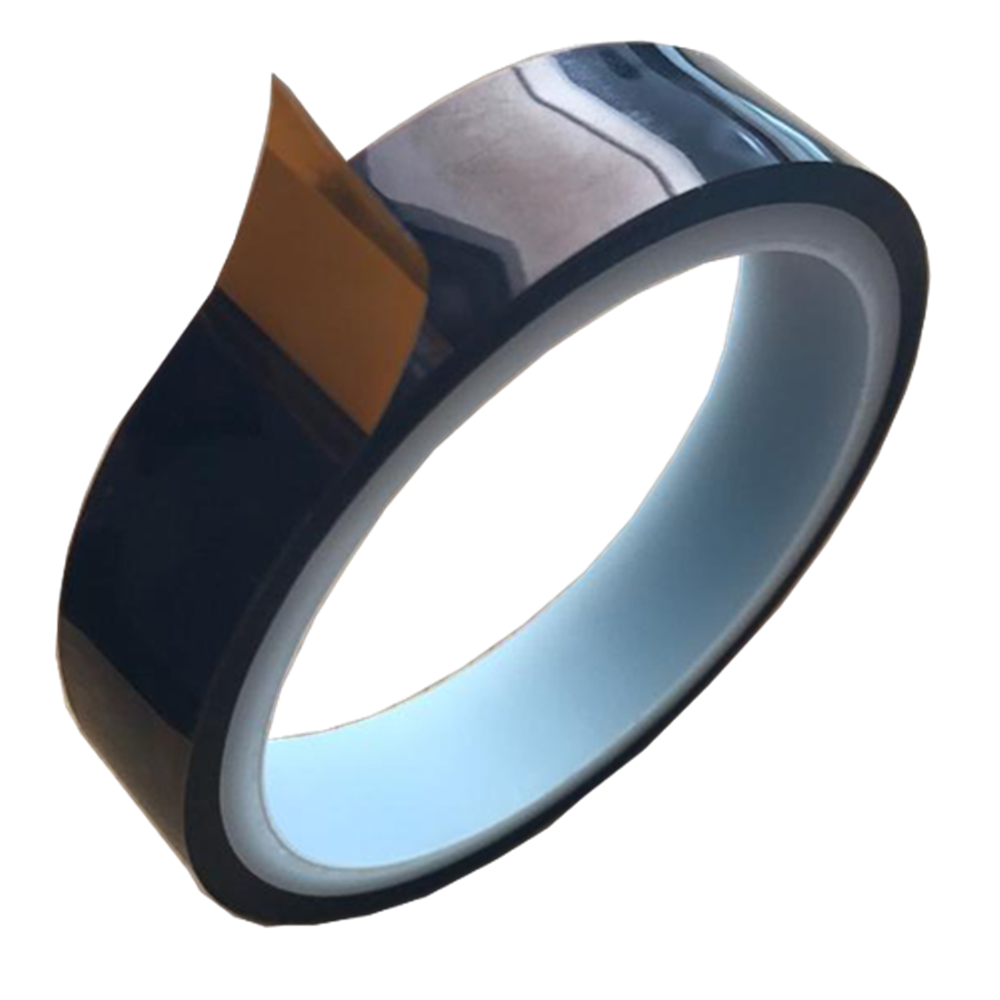 Ryfe Tubeless Tape 10m x 25mm
