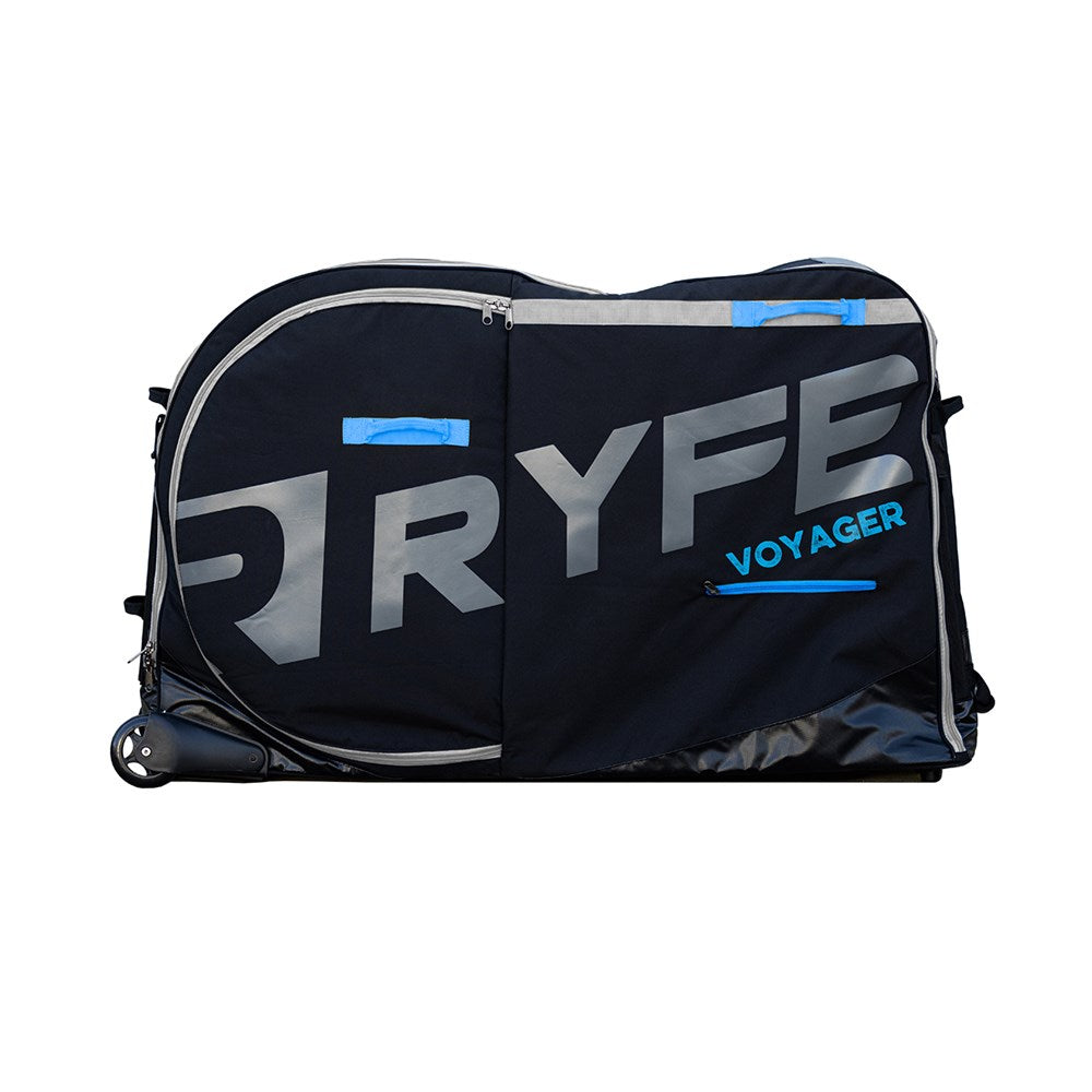 RYFE Bike Travel Bag - Voyager